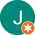 Joan C. profile picture