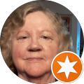 Virginia R. profile picture