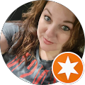 Ash profile picture