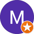 Michael K. profile picture