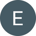 Elaine N. profile picture
