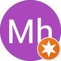 Mh D. profile picture