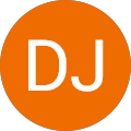 DJ Townsend l profile picture