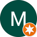 M D. profile picture